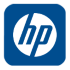 Hp - ux